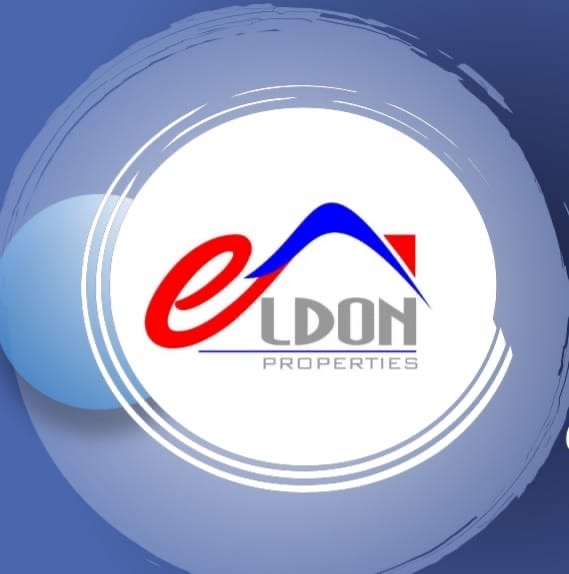 Eldon Residence